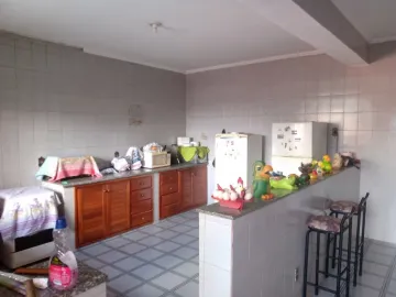 Alugar Casas Residenciais / Padrão em Ribeirão Preto. apenas R$ 540.000,00