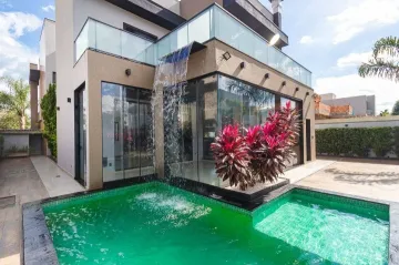 Alugar Casas Residenciais / Condomínio em Bonfim Paulista. apenas R$ 17.500,00
