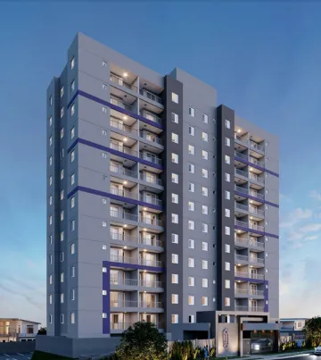 Alugar Apartamentos / Padrão em Ribeirão Preto. apenas R$ 238.000,00