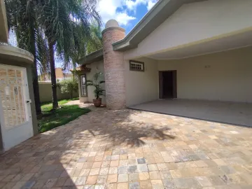 Alugar Casas Residenciais / Padrão em Ribeirão Preto. apenas R$ 980.000,00