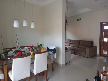 Alugar Casas Residenciais / Condomínio em Ribeirão Preto. apenas R$ 8.750,00