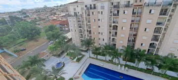 Alugar Apartamentos / Padrão em Ribeirão Preto. apenas R$ 490.000,00