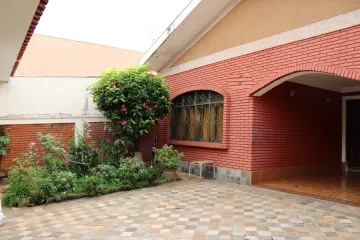 Alugar Casas Residenciais / Padrão em Ribeirão Preto. apenas R$ 630.000,00