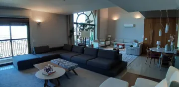 Alugar Apartamentos / Padrão em Ribeirão Preto. apenas R$ 3.500.000,00