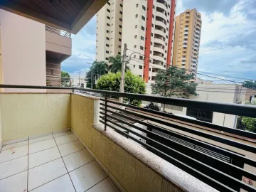 Alugar Apartamentos / Padrão em Ribeirão Preto. apenas R$ 210.000,00