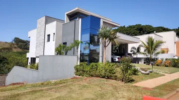 Alugar Casas Residenciais / Condomínio em Bonfim Paulista. apenas R$ 3.200.000,00
