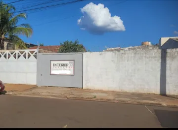 Alugar Terrenos / LoteTerreno em Ribeirão Preto. apenas R$ 170.000,00