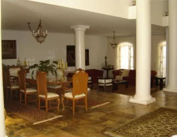 Alugar Casas Residenciais / Padrão em Ribeirão Preto. apenas R$ 30.000,00