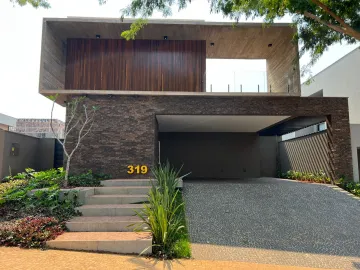 Alugar Casas Residenciais / Condomínio em Bonfim Paulista. apenas R$ 3.850.000,00