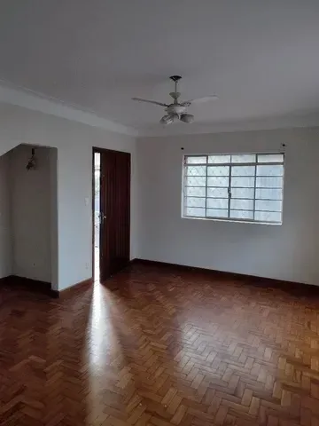 Araraquara Centro imoveis comerciais Locacao R$ 3.500,00  Area do terreno 380.00m2 