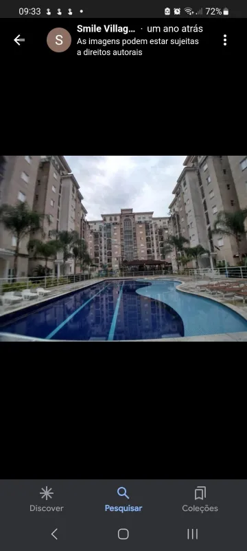 Alugar Apartamentos / Cobertura em Ribeirão Preto. apenas R$ 420.000,00