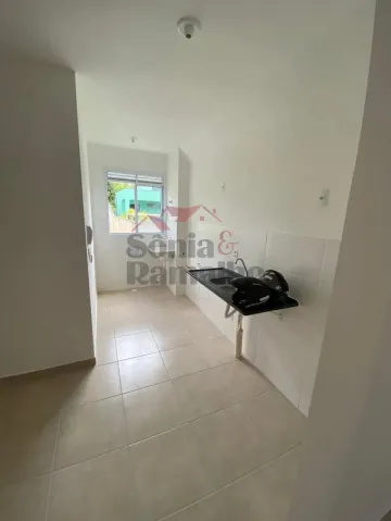 Apartamento, Loteamento São Carlos Club, São Carlos, Código