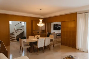 Alugar Casas Residenciais / Condomínio em Ribeirão Preto. apenas R$ 2.990.000,00