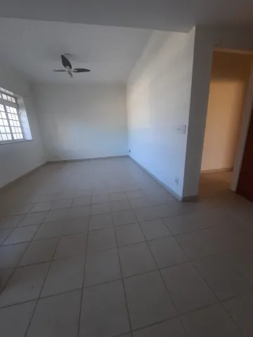 Alugar Casas Residenciais / Padrão em Ribeirão Preto. apenas R$ 800.000,00