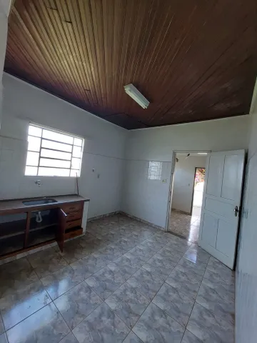 Alugar Casas Residenciais / Padrão em Ribeirão Preto. apenas R$ 590.000,00