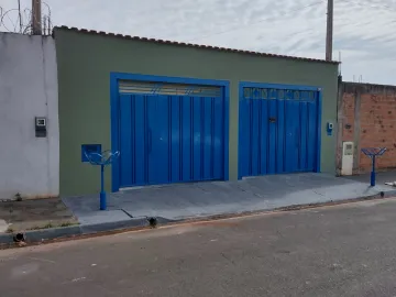 Alugar Casas Residenciais / Padrão em Ribeirão Preto. apenas R$ 230.000,00