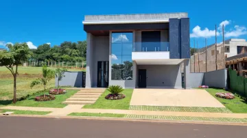 Alugar Casas Residenciais / Condomínio em Bonfim Paulista. apenas R$ 3.200.000,00