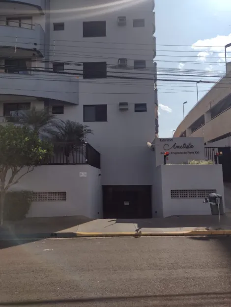 Alugar Apartamentos / Padrão em Ribeirão Preto. apenas R$ 335.000,00