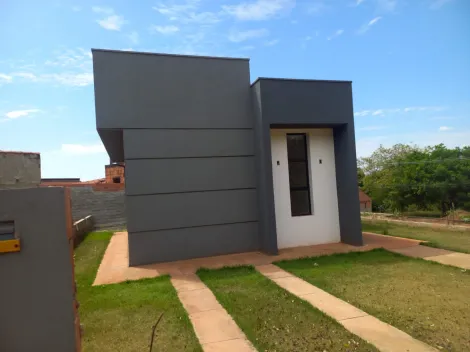 Alugar Casas Residenciais / Padrão em Ribeirão Preto. apenas R$ 225.000,00