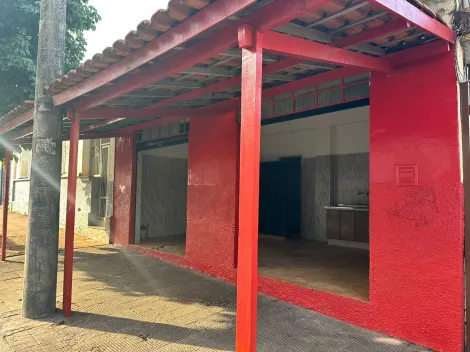 Alugar Imóveis Comerciais / Salão Comercial em Ribeirão Preto. apenas R$ 1.000,00