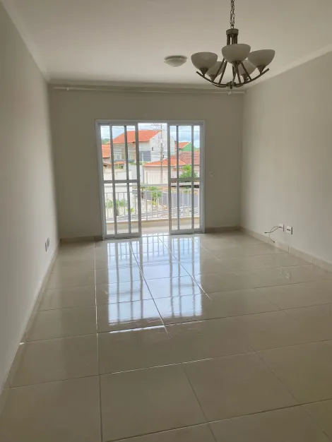 Alugar Apartamentos / Padrão em Ribeirão Preto. apenas R$ 330.000,00