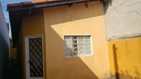 Alugar Casas Residenciais / Padrão em Ribeirão Preto. apenas R$ 243.000,00