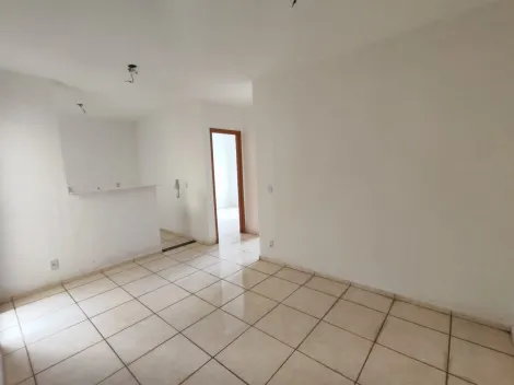 Alugar Apartamentos / Padrão em Ribeirão Preto. apenas R$ 223.000,00