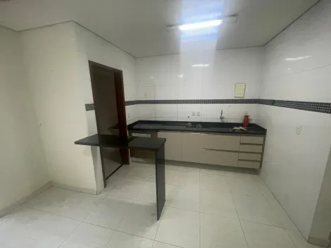 Alugar Casas Residenciais / Condomínio em Ribeirão Preto. apenas R$ 265.000,00