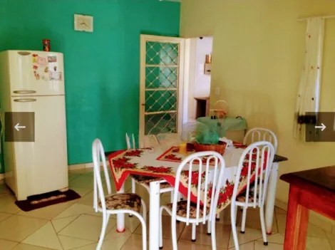 Alugar Casas Residenciais / Padrão em Ribeirão Preto. apenas R$ 218.000,00