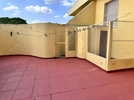 Alugar Casas Residenciais / Padrão em Ribeirão Preto. apenas R$ 1.300.000,00