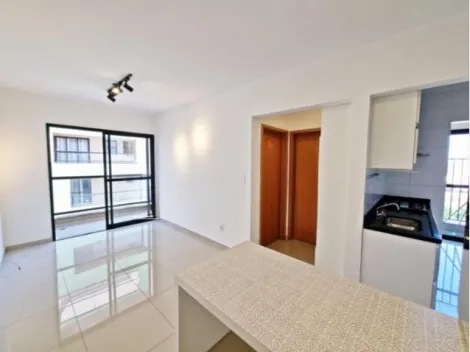 Apartamentos Mobiliados à venda em Loteamento Sao Carlos Club, São Carlos,  SP - ZAP Imóveis