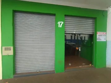 Alugar Imóveis Comerciais / Salão Comercial em Ribeirão Preto. apenas R$ 650,00