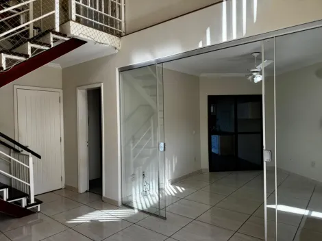 Alugar Casas Residenciais / Condomínio em Ribeirão Preto. apenas R$ 3.000,00