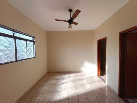 Alugar Apartamentos / Padrão em Ribeirão Preto. apenas R$ 770,00