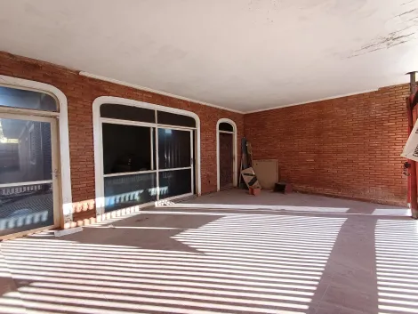 Alugar Casas Residenciais / Padrão em Ribeirão Preto. apenas R$ 7.000,00