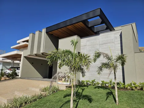 Alugar Casas Residenciais / Condomínio em Ribeirão Preto. apenas R$ 1.750.000,00