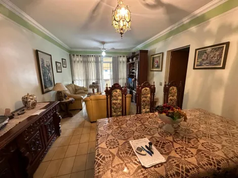 Alugar Apartamentos / Padrão em Ribeirão Preto. apenas R$ 400.000,00