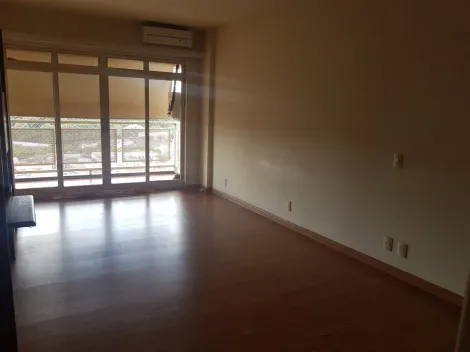 Alugar Apartamentos / Padrão em Ribeirão Preto. apenas R$ 285.000,00