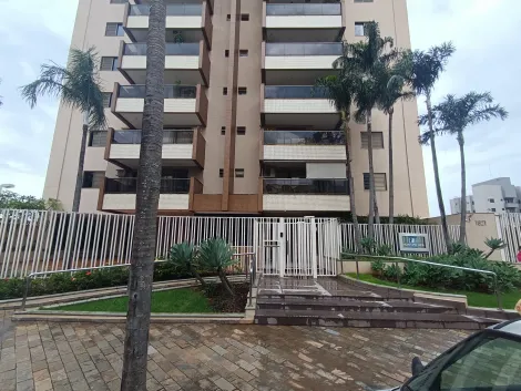 Alugar Apartamentos / Cobertura em Ribeirão Preto. apenas R$ 1.250.000,00