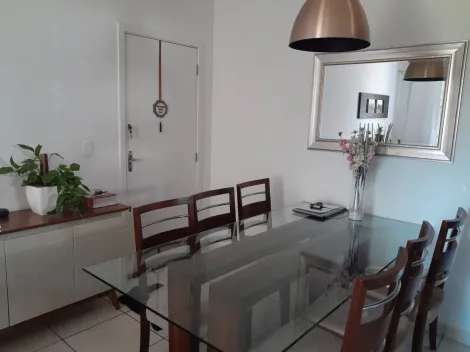 Alugar Apartamentos / Padrão em Ribeirão Preto. apenas R$ 990,00