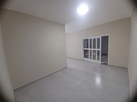 Alugar Casas Residenciais / Padrão em Ribeirão Preto. apenas R$ 399.000,00