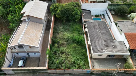 Alugar Terrenos / LoteTerreno em Ribeirão Preto. apenas R$ 360.000,00