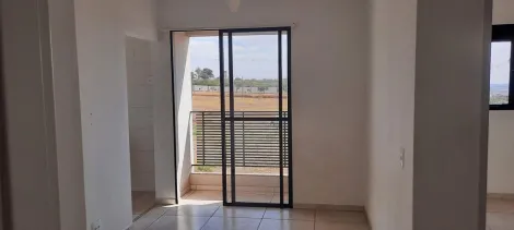 Alugar Apartamentos / Padrão em Ribeirão Preto. apenas R$ 329.000,00