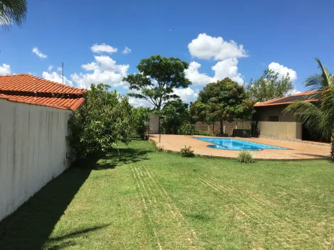 Brodowski Brodowski chacarasimoveis rurais Venda R$745.000,00 Condominio R$200,00 3 Dormitorios 6 Vagas Area construida 700.00m2