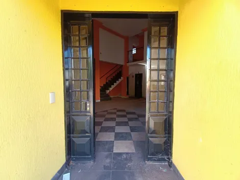 Alugar Imóveis Comerciais / Casa Comercial em Ribeirão Preto. apenas R$ 2.600,00